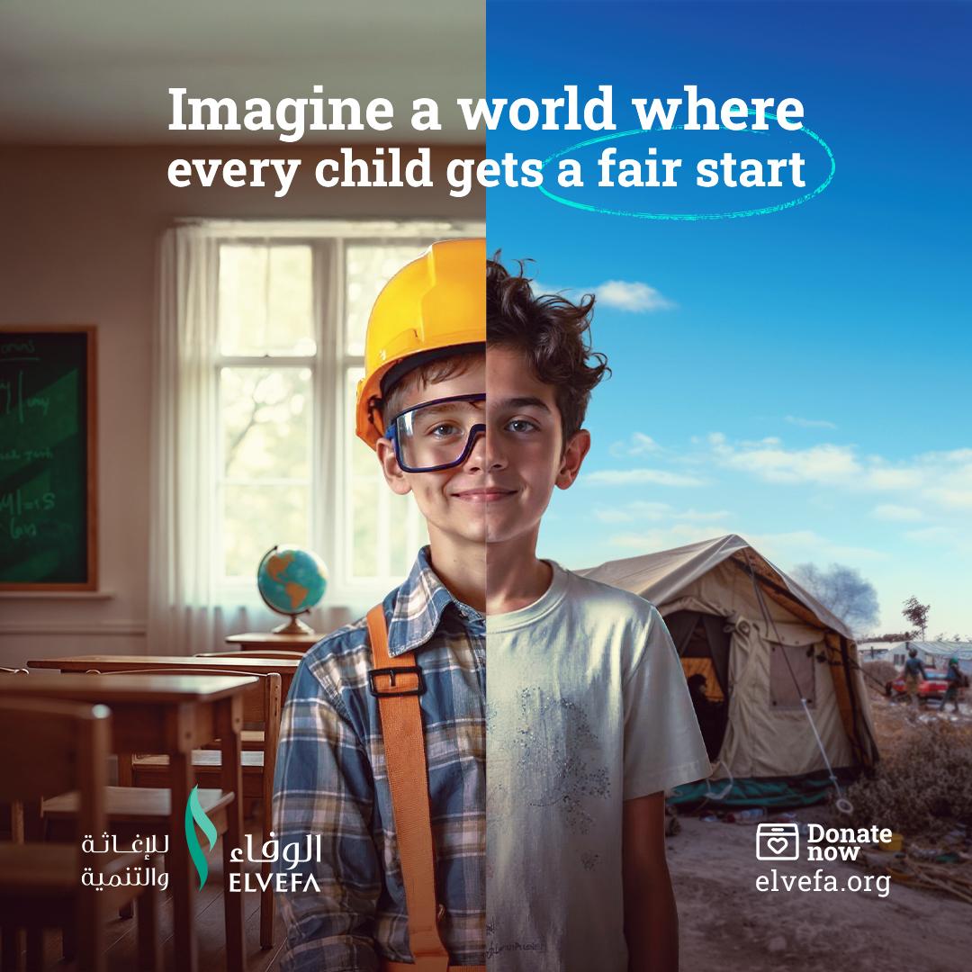 484748438_1039260038239399_6437724067496027945_n