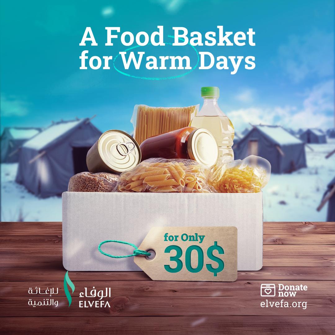 485093492_1039400524892017_2987099959129066812_n