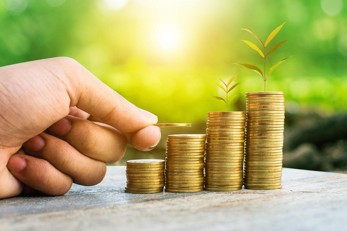 الحكمة من الزكاة