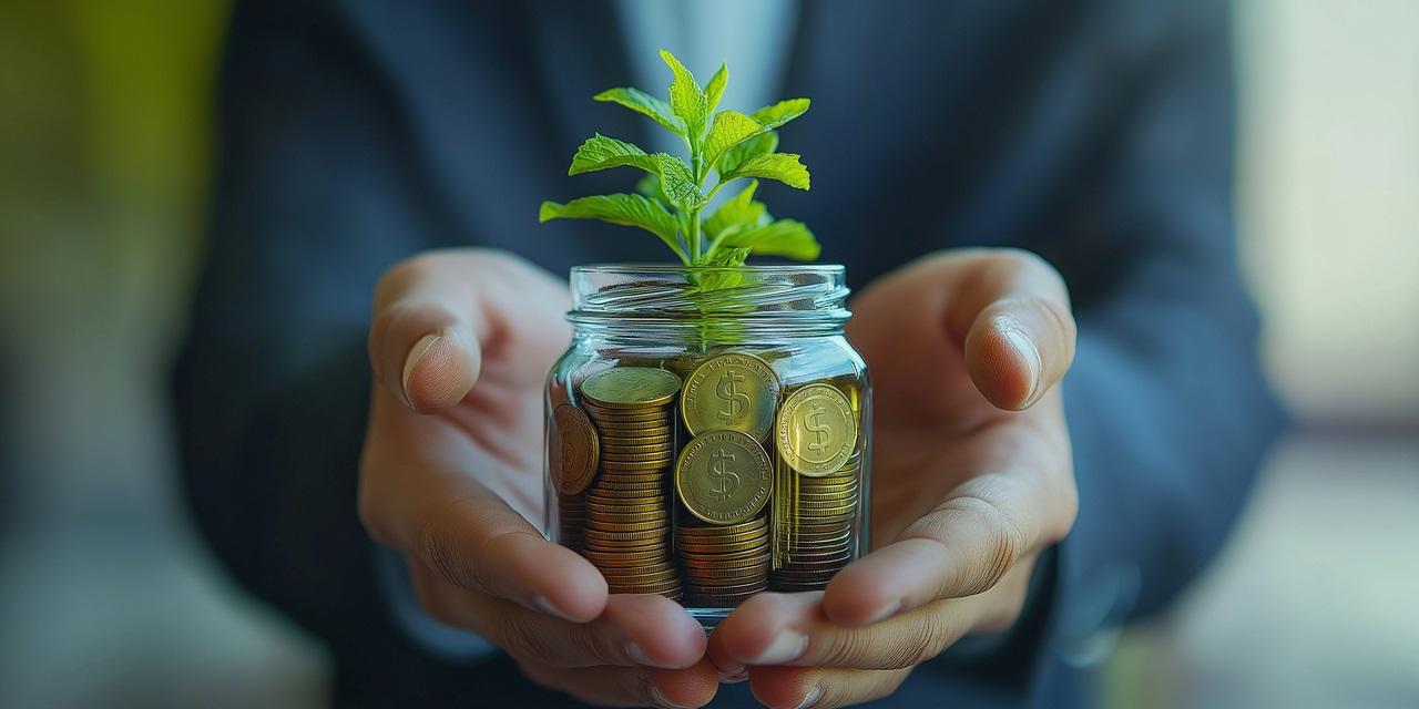 الصدقة والزكاة والفروق بينهما