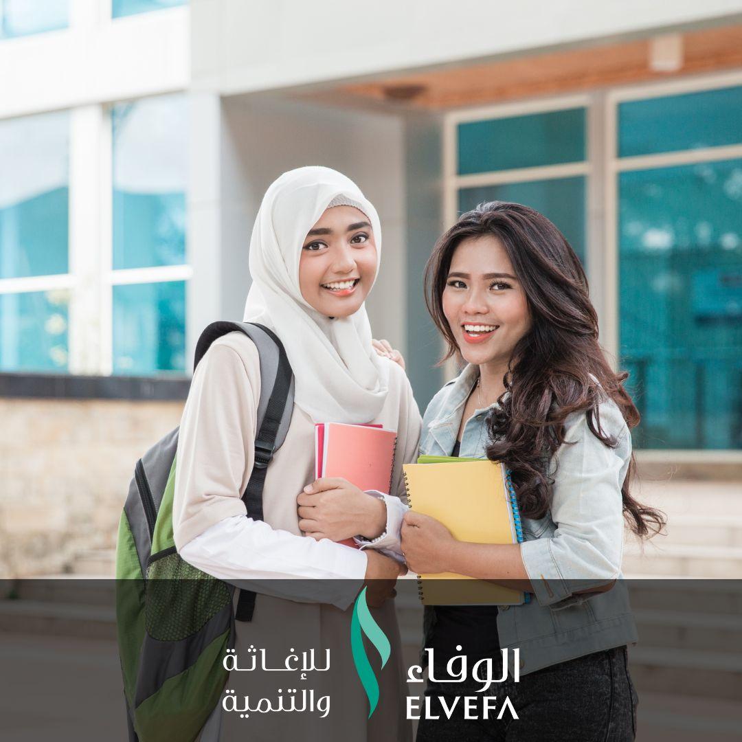 Lighting Up Lives Solar Energy for Refugee Families (5)