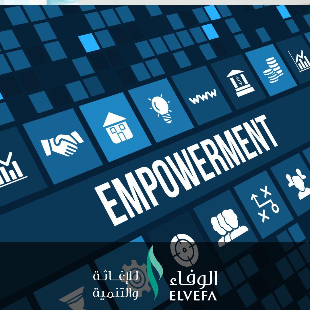 Lighting Up Lives Solar Energy for Refugee Families (6)