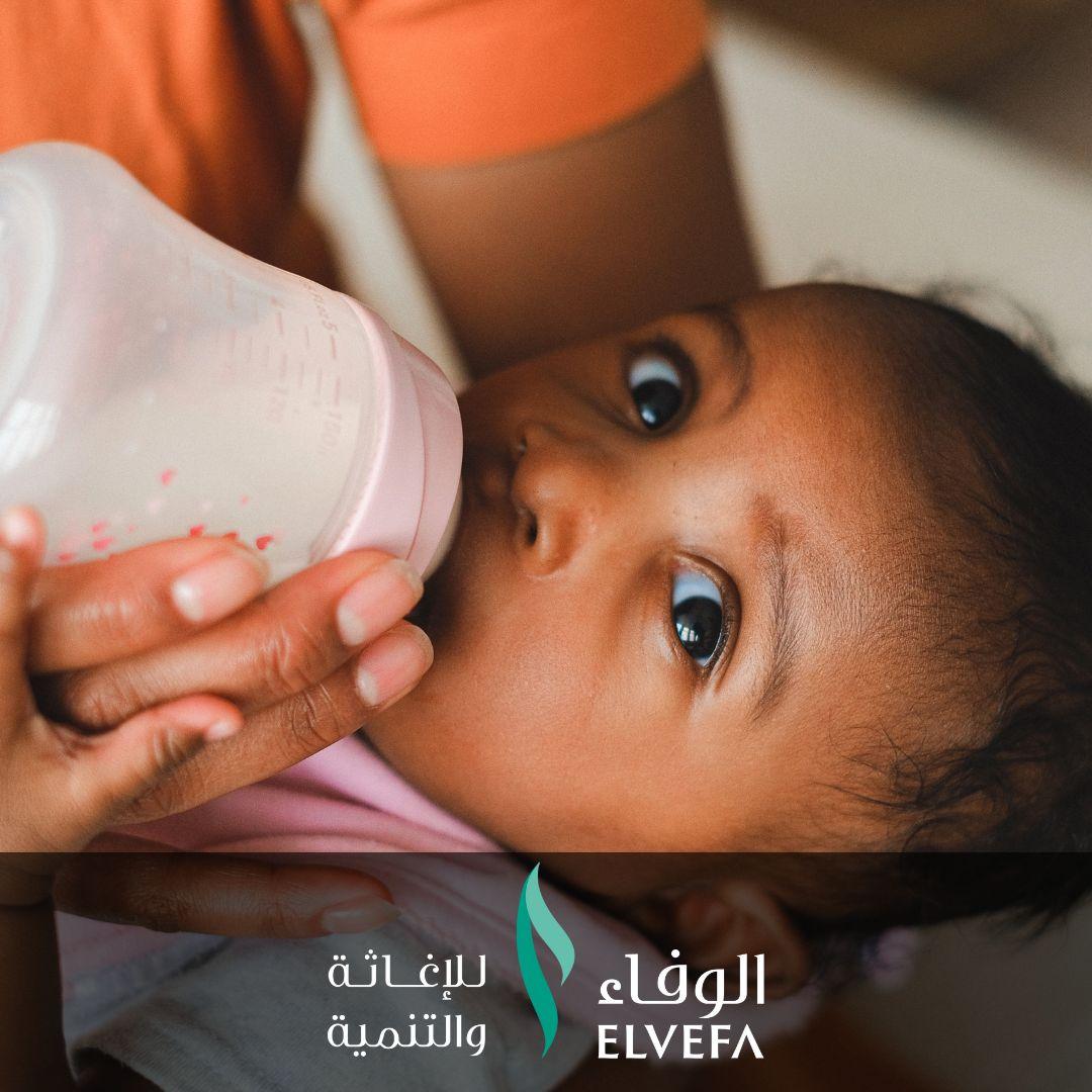 Lighting Up Lives Solar Energy for Refugee Families (8)