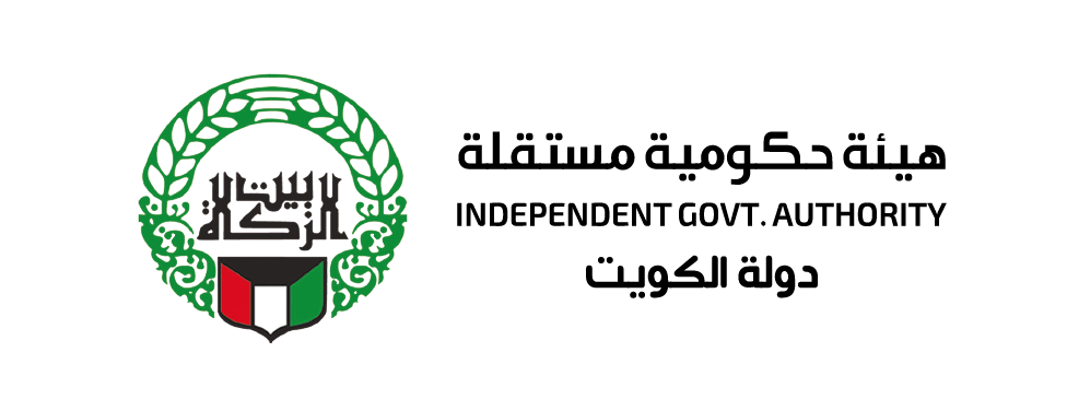 4f64sGp83vbSrVO9x42uX6PjhDMTqEyENqc10k3Y-1